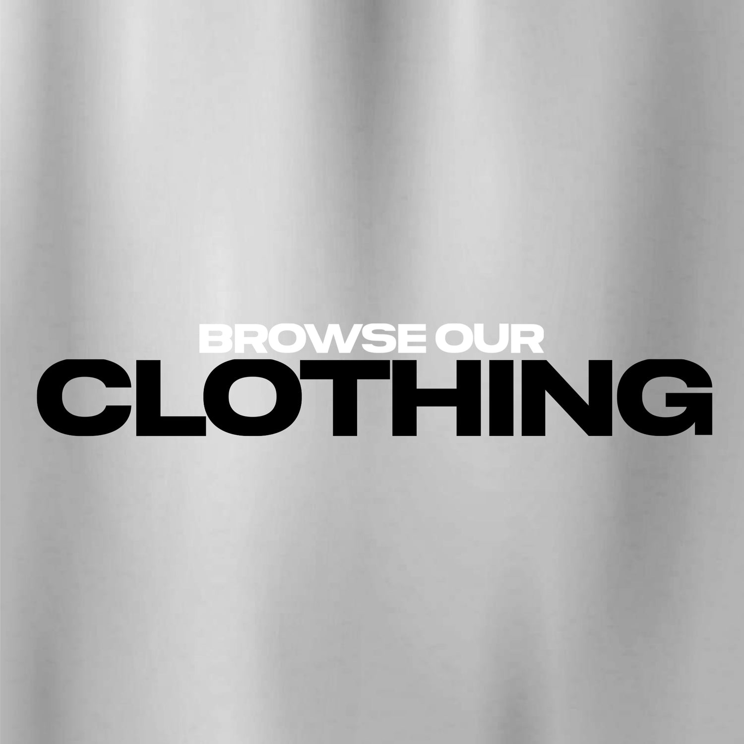 CLOTHING
