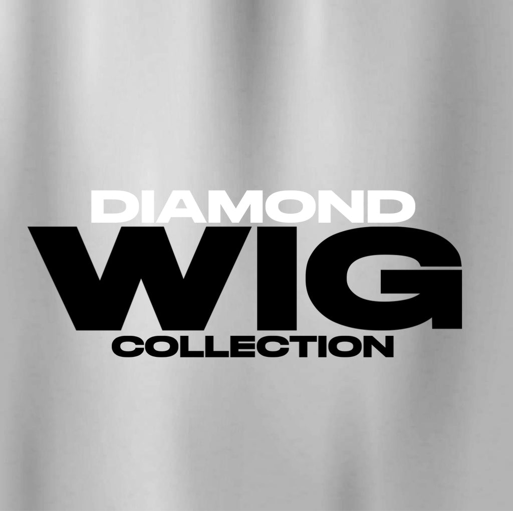DIAMOND COLLECTION