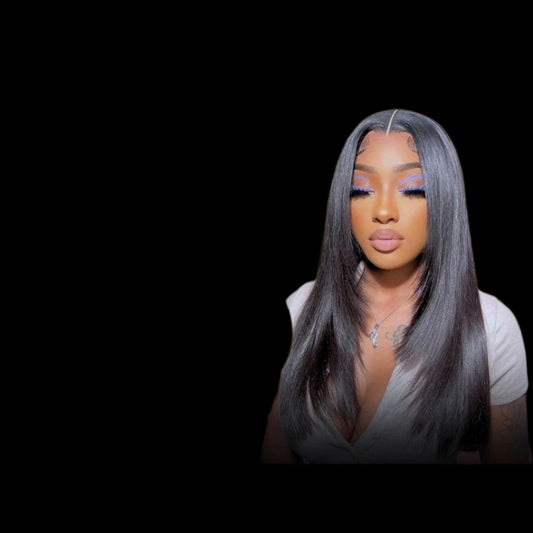 WIGS