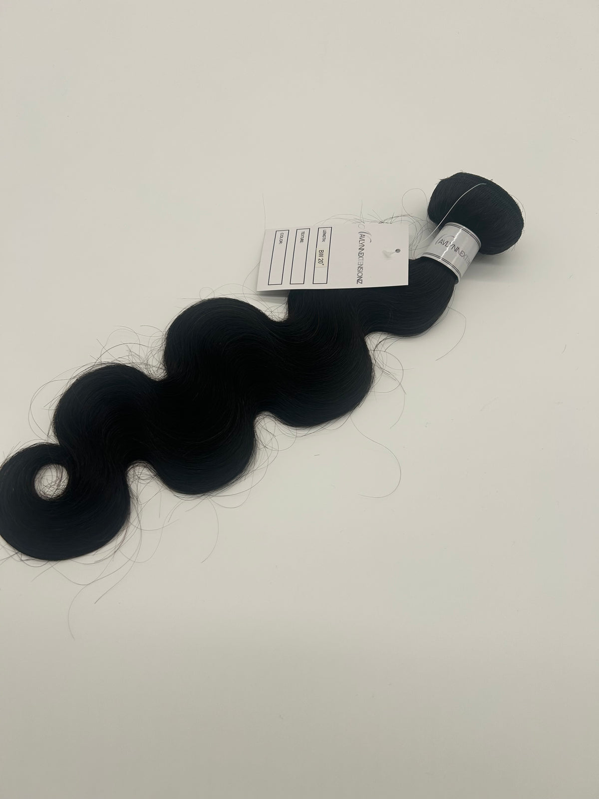 Single Bundles